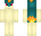 quilava