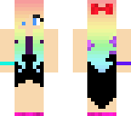 rainbowbite2