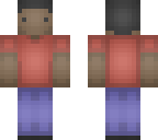 rate pls