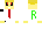 rayway2004