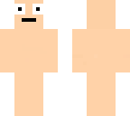 rdgewrg
