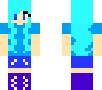 reboot of my old skin