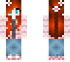 red chix