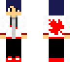 redo canadas_wrath