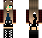 reeditkat