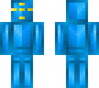 regice
