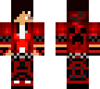 remake