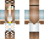 remake xd