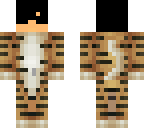 renzomagicyt