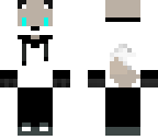 retgrw