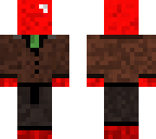revisedapple