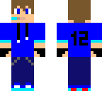rex_joshxd