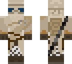 rey - star wars the force awakens