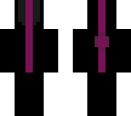 rez