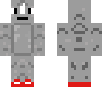rhino
