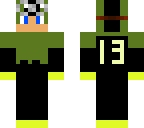 ripslinger from planes