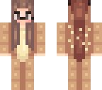rocki reindeer