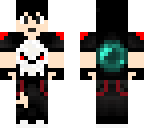 rolosteonew