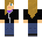 rosestrider ii