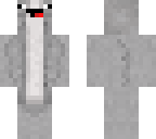 ross base