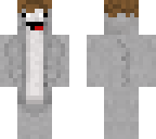 ross face fix