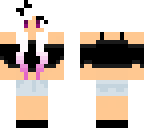 rp skin 2