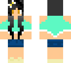 rp skin