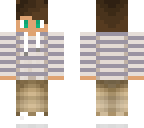 ryan