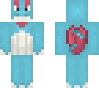 salamence