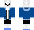 sans