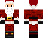 santa