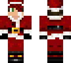 santapro