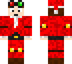 santatdm