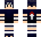 sasuke uchiha