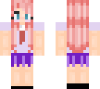 school girl edit