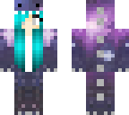 sdcsdcsdvsvf