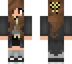 sempihufflepuffgirl