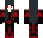 shadow knight