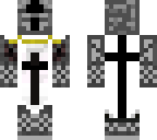 shadow-knight