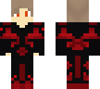 shadow knight laurence