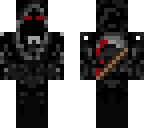 shadowbrine