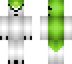 shaymin