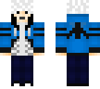 shiroi archer