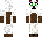 siamese cat