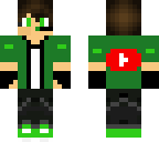 skin 1