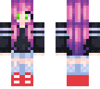skin