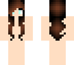 skin base