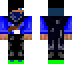 skin_mioooo