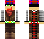 slasi pvp 3