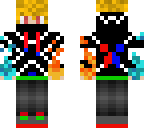 slasipvp   2
